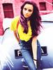 Thirlwall