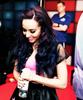 Thirlwall