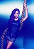 Thirlwall