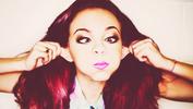 Thirlwall