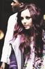 Thirlwall