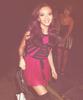 Thirlwall