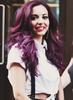 Thirlwall