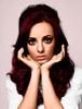 Thirlwall