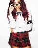 Thirlwall