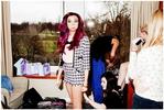 Thirlwall