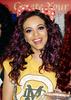 Thirlwall