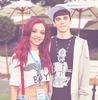 Thirlwall