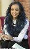 Thirlwall