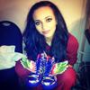 Thirlwall