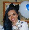 Thirlwall