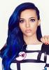 Thirlwall