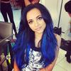 Thirlwall