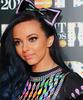 Thirlwall