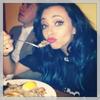 Thirlwall