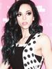 Thirlwall