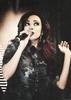 Thirlwall