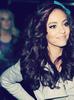 Thirlwall