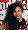 Thirlwall