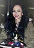 Thirlwall