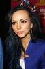 Thirlwall