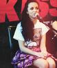 Thirlwall