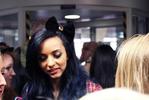 Thirlwall