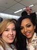 Thirlwall