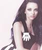 Thirlwall