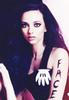 Thirlwall