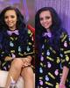 Jade Thirlwall