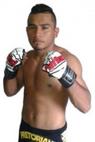 Jadson Moraes