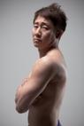 Jae Ho Lee