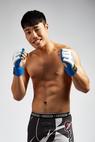 Jae Hyuk Bang