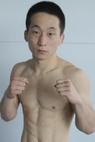 Jae Nam Yoo