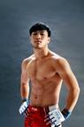 Jae Woong Kim