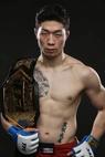 Jae Woong Kim