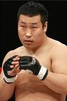 Jae Young Kim