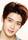 Jaehyun Jung