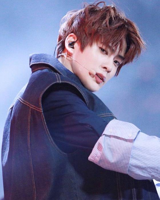 Jaehyun Jung