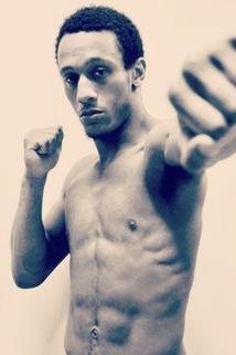 Profilový obrázek - Jahyanti Daniels