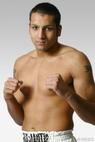 Jaideep Singh