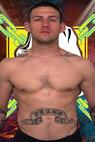 Jaime Drago