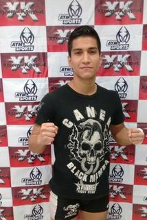 Jaime Granados
