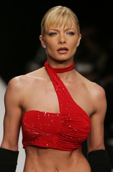Jaime Pressly
