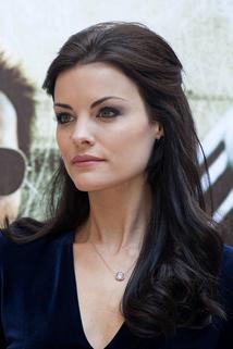 Profilový obrázek - Jaimie Alexander