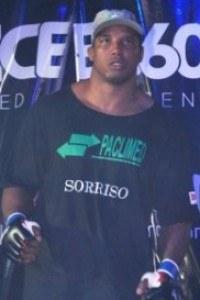 Jair Goncalves