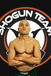 Profilový obrázek - Jair Jesuino