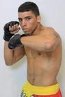 Jairo Henrique Amaro Bezerra