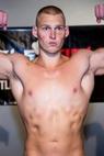 Jake Asher